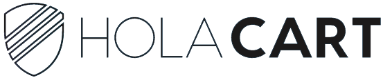 Hola Cart